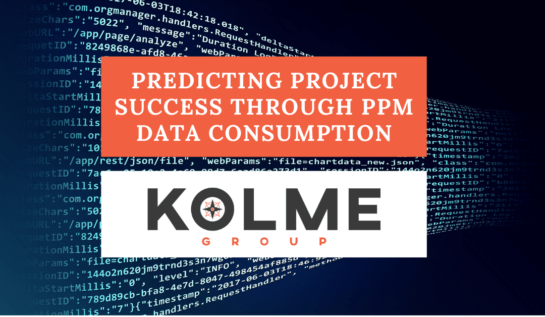 Factores Críticos de Sucesso na Gestão de Projectos