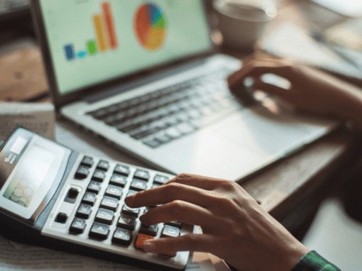 How Much Does A PPM Tool Cost?