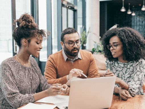 Justifying a PPM Investment