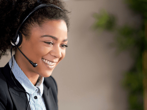 Taking the Best Parts of Agile: Part 2 – Connecting with Customers