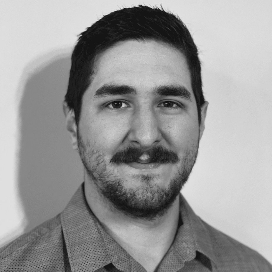 Nathan Hare – PPM Consultant Nathan Hare - PPM Consultant