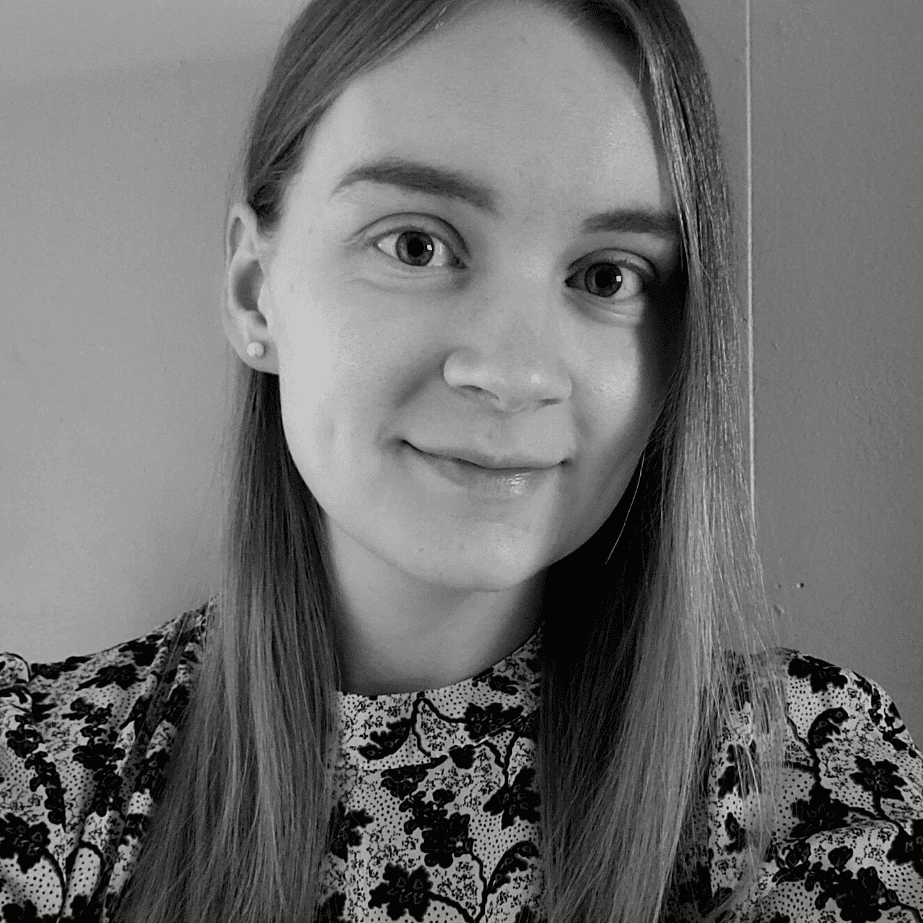 Website profile pictures (51)