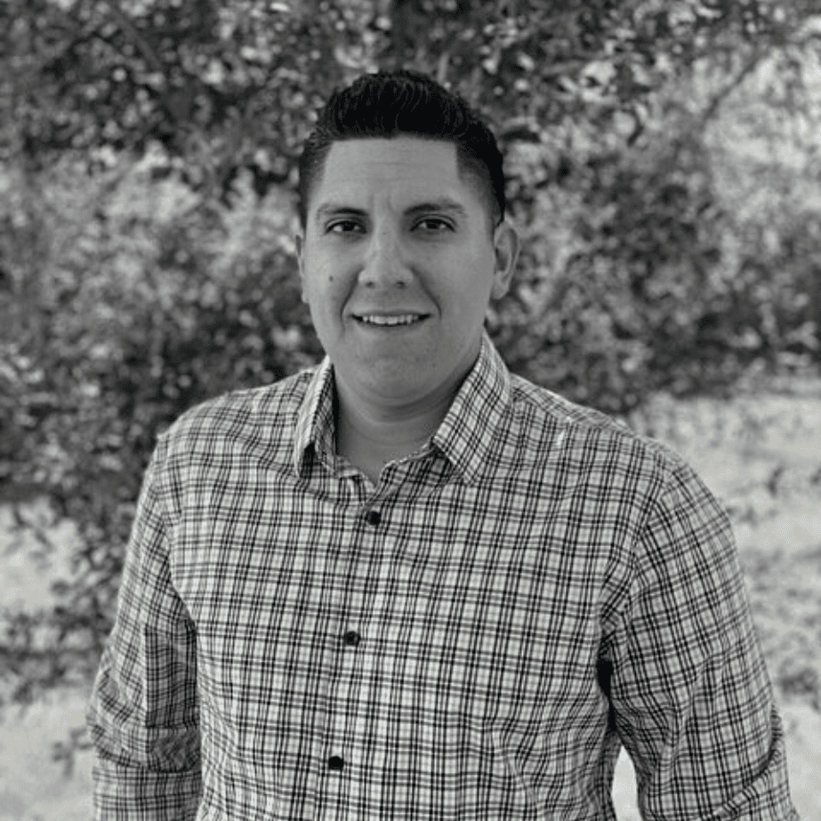 Website profile pictures (46)