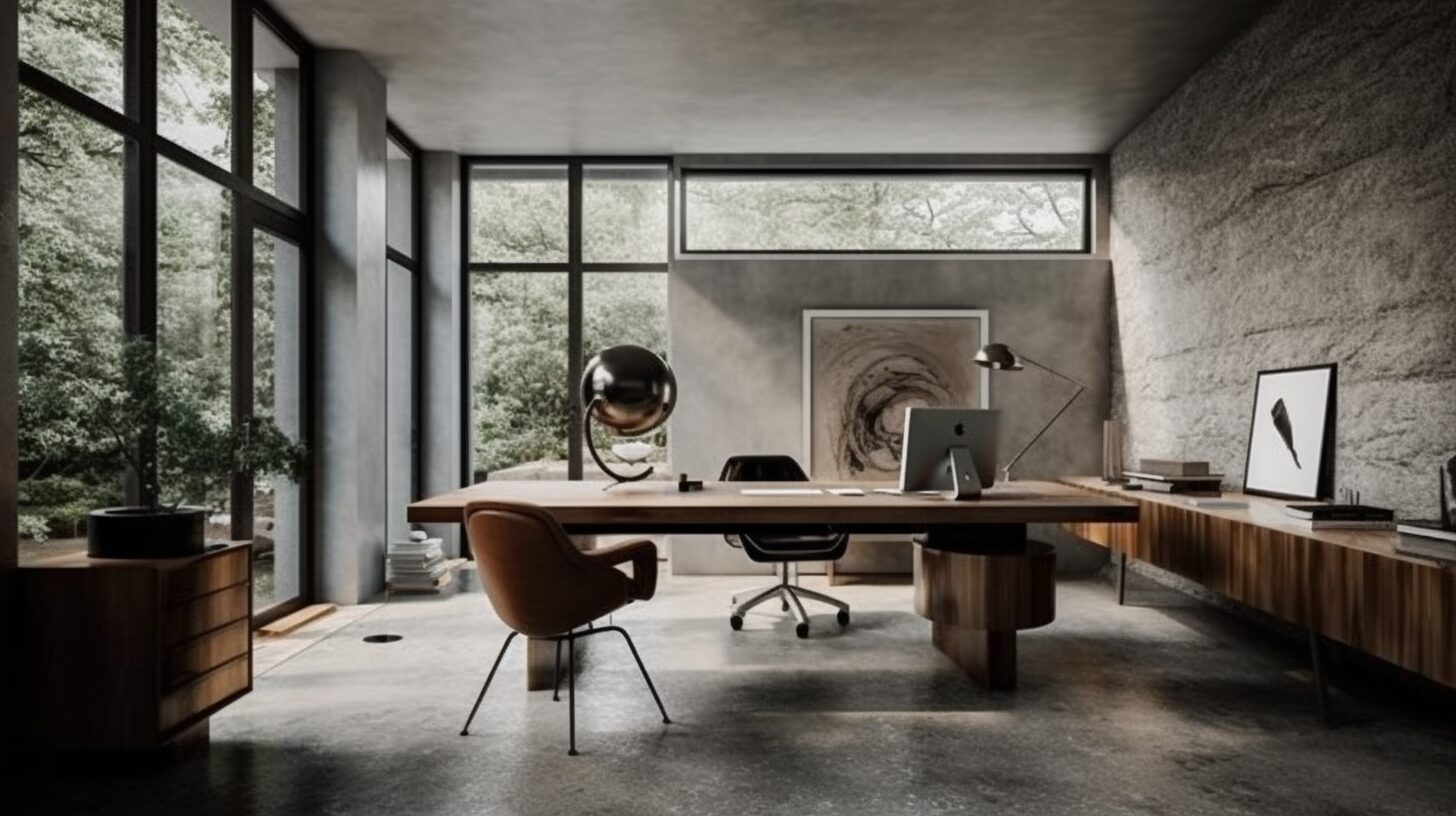fedoda_home_office_in_neutral_colors_and_stone_materials_minima_1cfb86dc-df08-4e19-a87d-8e9c30a03dd0 Planview AdaptiveWork PMO Quickstart Package