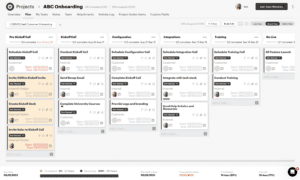 GUIDEcx Plan example