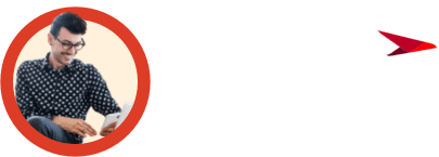Kolme Connect - planview