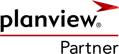 Planview Partner