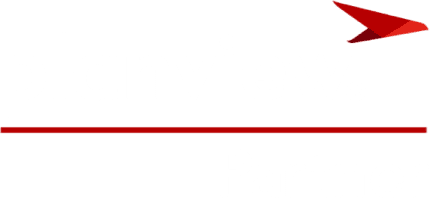 Planview Partner
