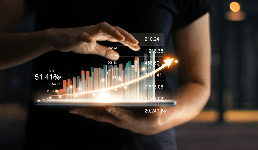 The Financial and Resource Management Advantages of KolmeConnect You Can’t Afford to Miss