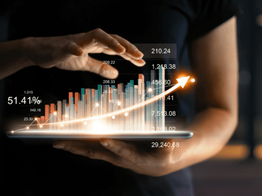The Financial and Resource Management Advantages of KolmeConnect You Can’t Afford to Miss