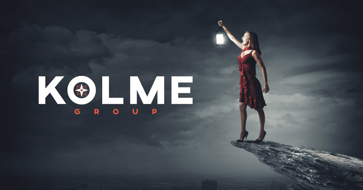 Blog Headers (31)