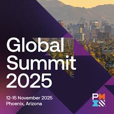 pmigs 2025