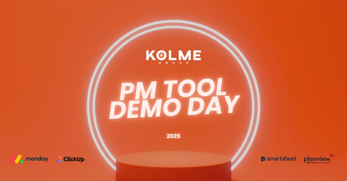 demo day (1200 x 628 px)