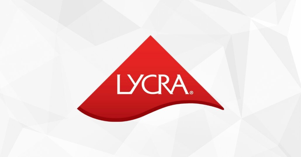 How The LYCRA Company Unlocked the Full Potential of Planview AdaptiveWork
