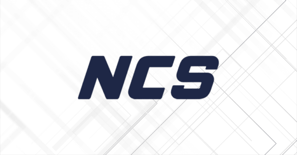 How NCS Boosted Team Collaboration and Visibility with ClickUp and Kolme Group