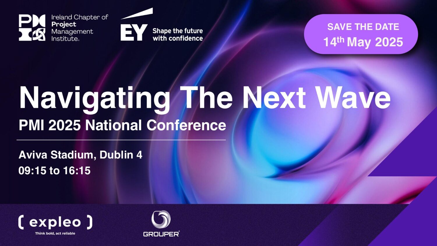 National-Conference-2025