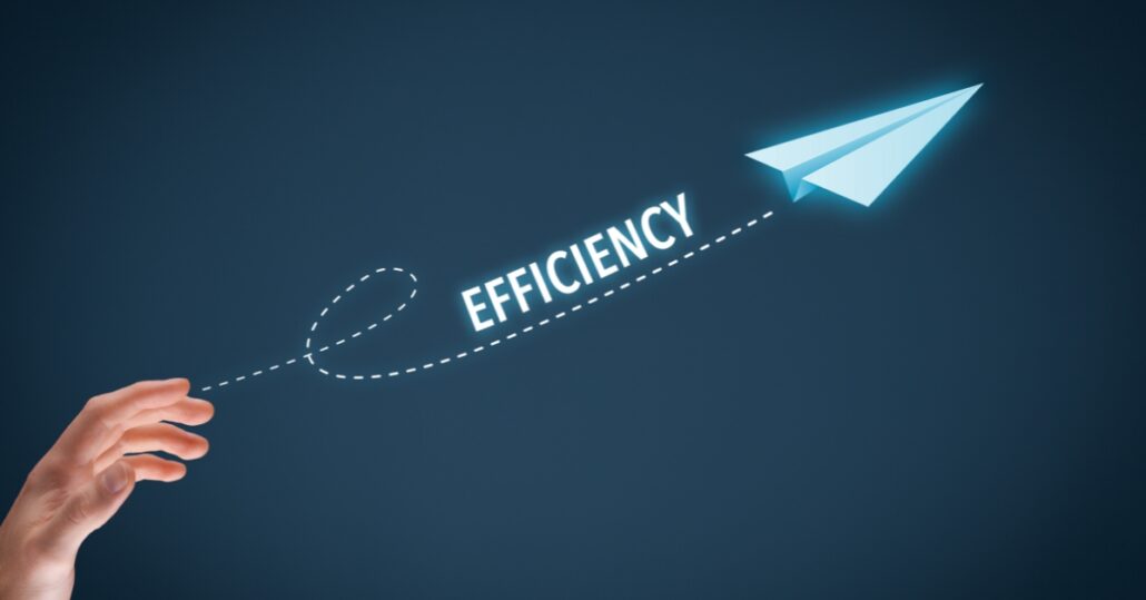 Transforming Cross-Functional Project Management at CyberPro Secure Solutions with KolmeConnect