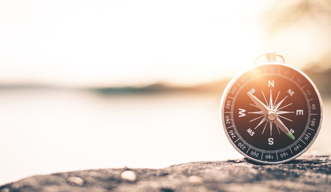 How to Finally Get Resource Management Right: A Guide for PMO Leaders