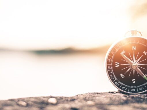 How to Finally Get Resource Management Right: A Guide for PMO Leaders