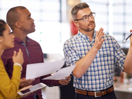 Why Financial Forecasting Trips Up So Many PMOs—and How to Fix It