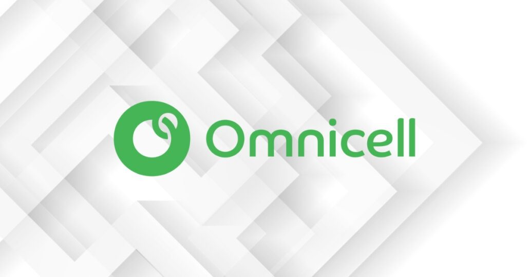 How Omnicell Transformed Service Delivery with Kolme Group and Planview AdaptiveWork