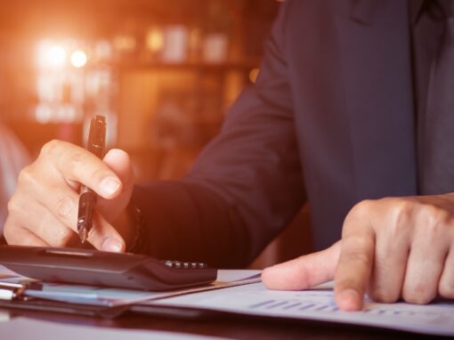 Cracking the Code on Visibility & Reporting: Giving PMO Leaders the Real-Time Insight They Deserve