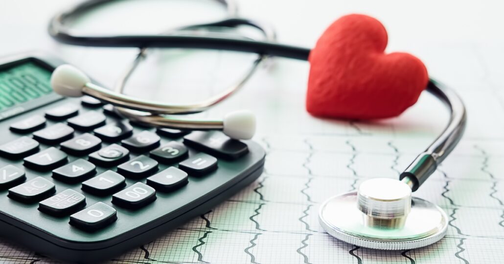 Scaling Beyond CWM for Enhanced Resource Management and Budgeting with MedTrust Solutions