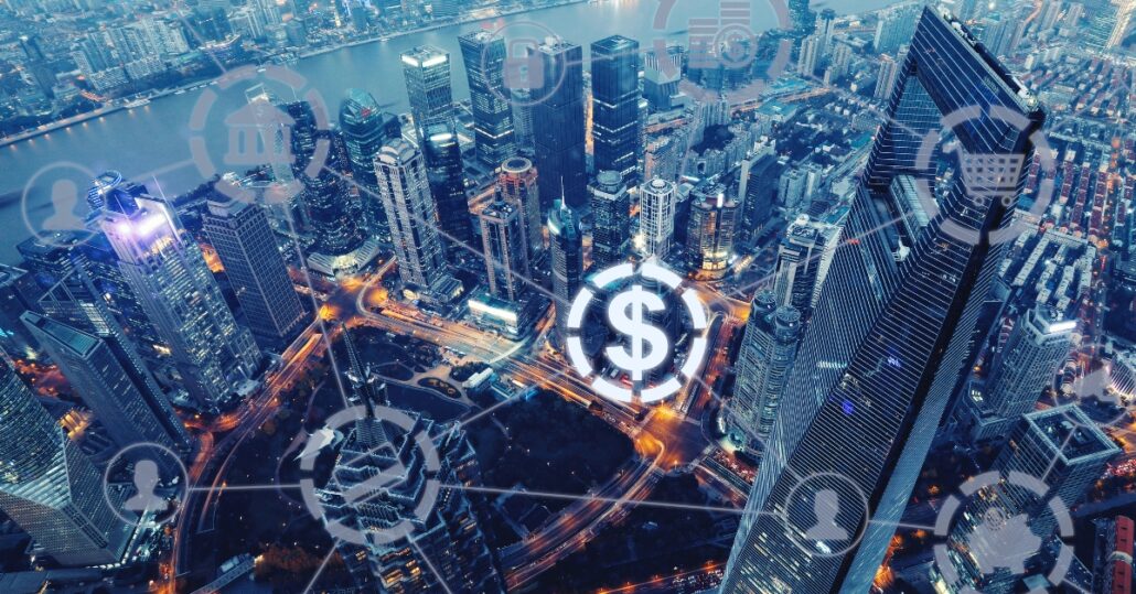 How Pinnacle Finance Systems Boosted Profitability and Resource Utilization with KolmeConnect