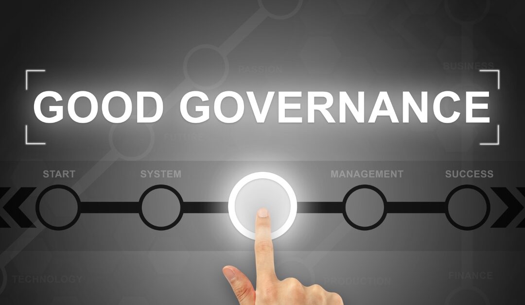 Building Scalable Project Management Governance Without Killing Flexibility