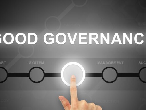 Building Scalable Project Management Governance Without Killing Flexibility