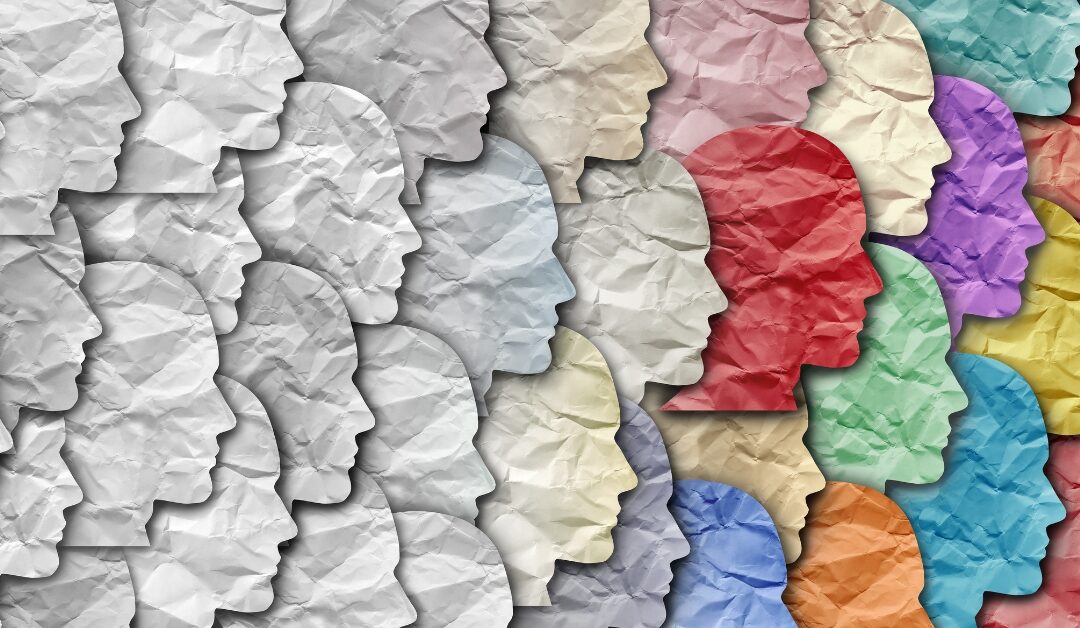 Getting People On Board: Real-World Change Management for PMO Leaders