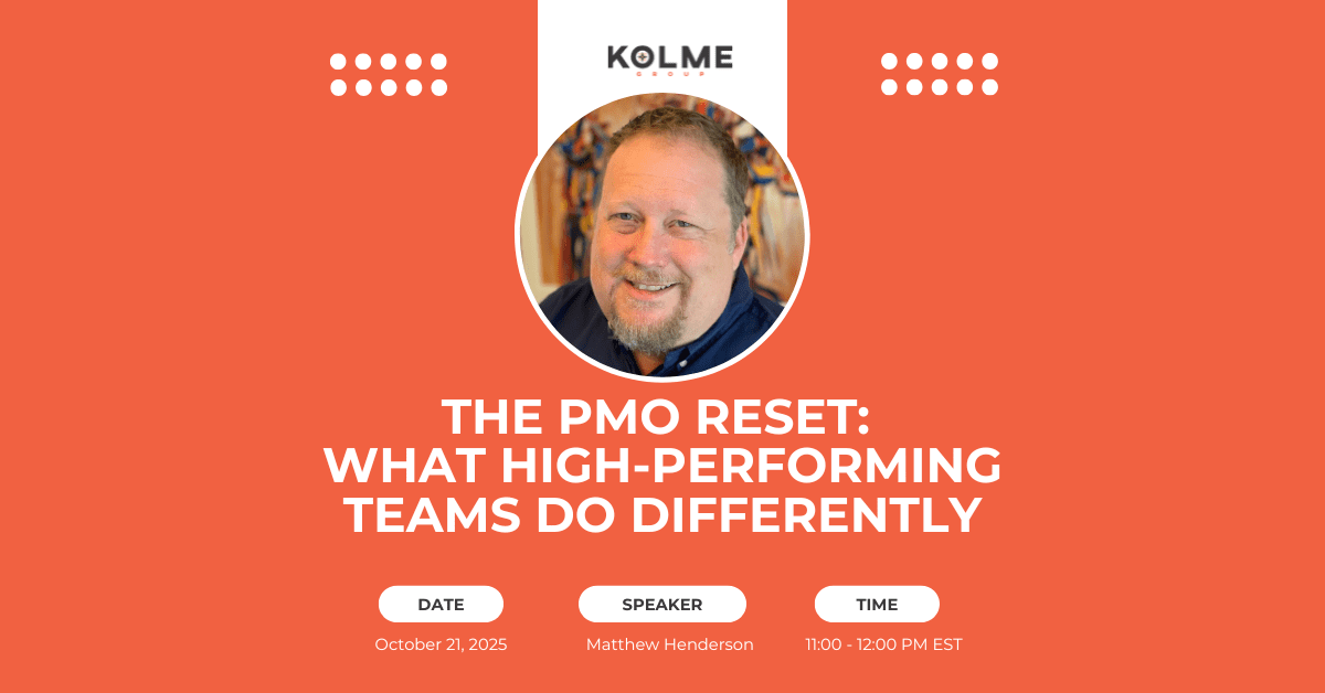 What high-performing teams do differently