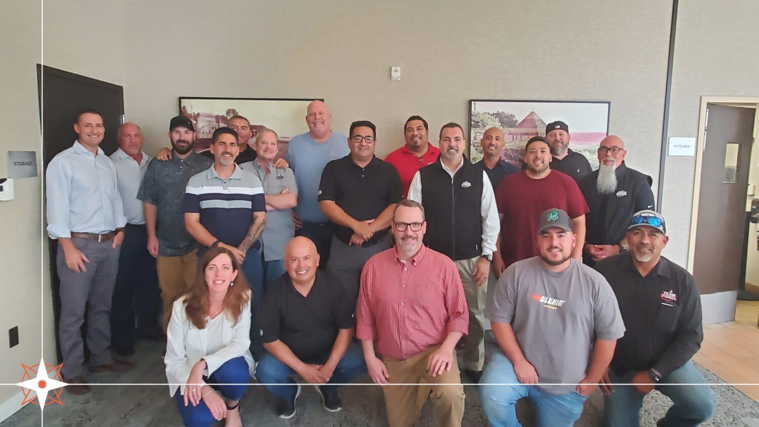 PMO Strategic Consulting