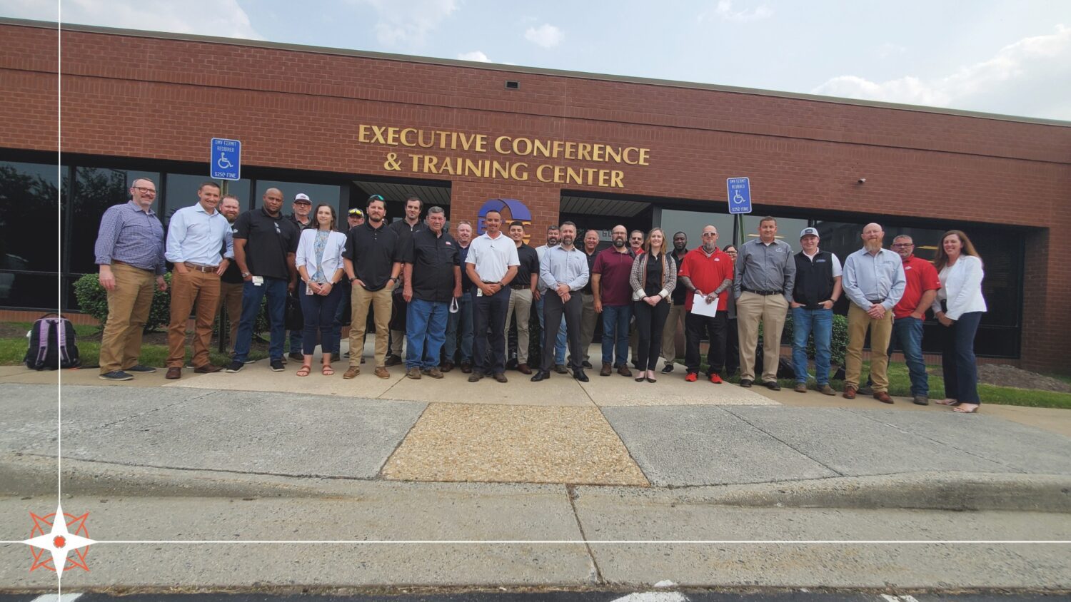 Organizational Change Management Consulting