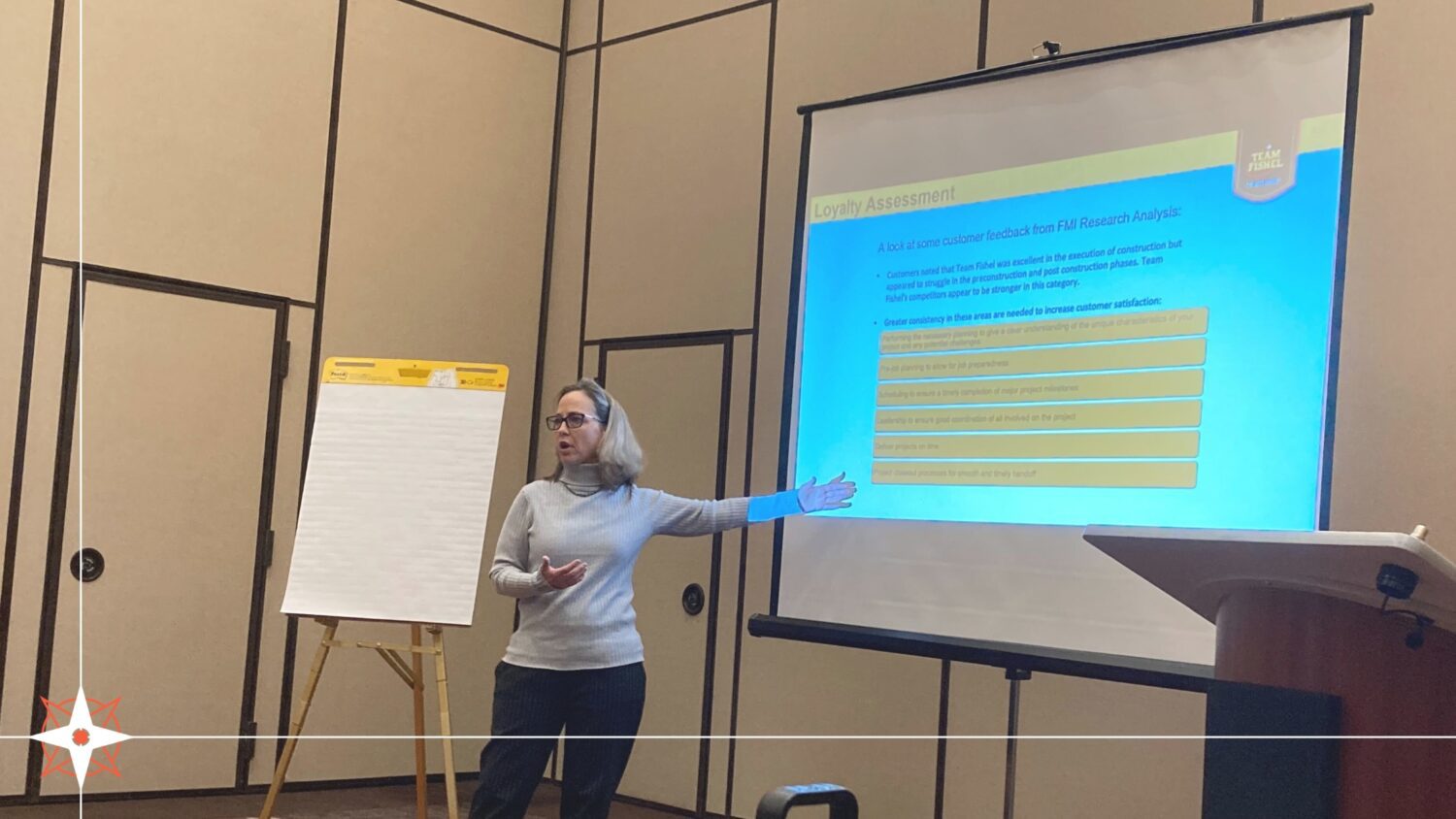 Planview AdaptiveWork Strategic Consulting