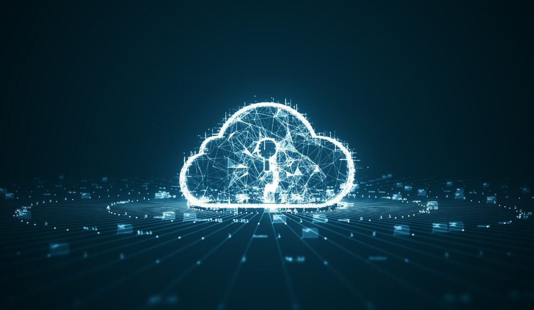 The Integration Headache: Why Your PM Tech Stack Might Be Hurting More Than Helping