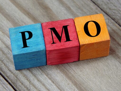 Proving PMO Value: From Cost Center to Competitive