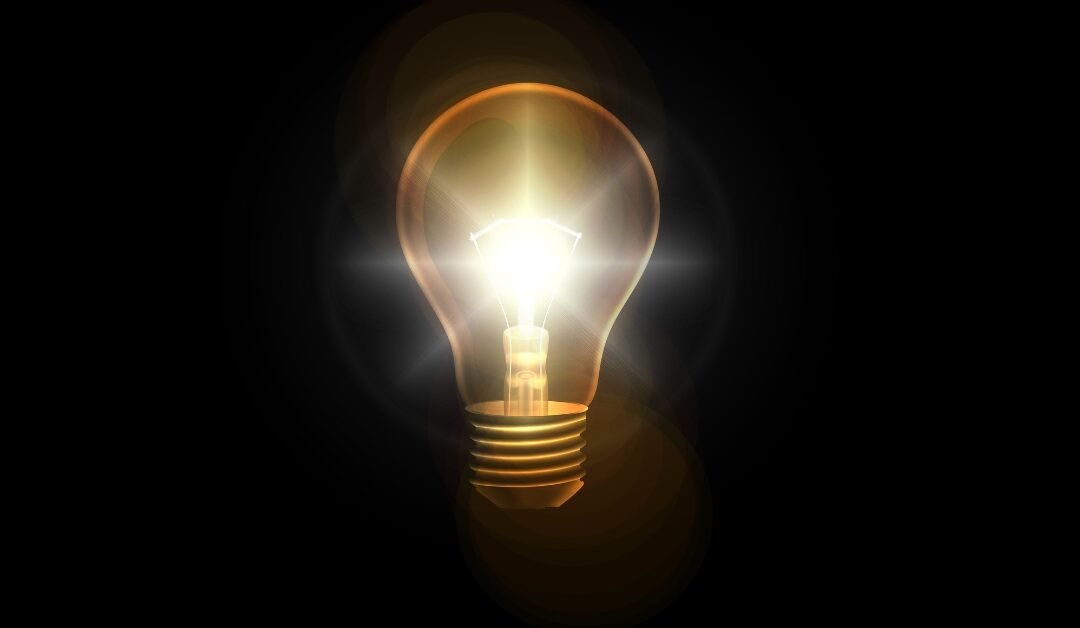 Choosing the Right Project Management Tool: Insights from PM Tool Demo Day