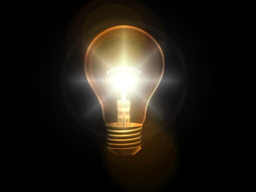 Choosing the Right Project Management Tool: Insights from PM Tool Demo Day