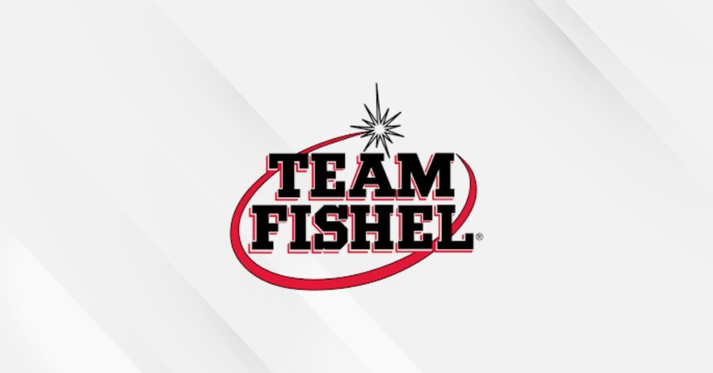 Team Fishel’s Smartsheet Success: Building Project Management Excellence