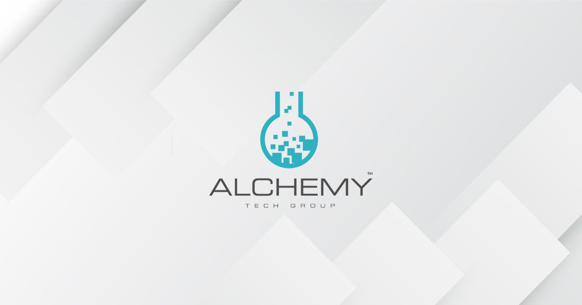 Professional Services Automation Consulting