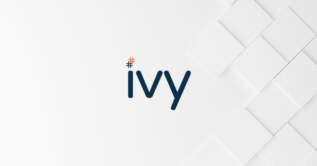 Empowering Ivy Energy’s Growth with Tailored Project Management Solutions in ClickUp