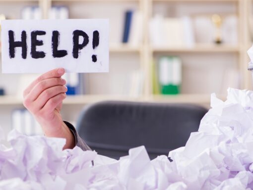 Fixing the Flow: How Ops Leaders Can Tackle Process Inefficiencies Without Burning Out the Team