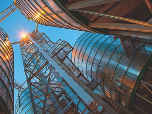 How Ops Leaders Can Build Cross-Functional Visibility & Accountability