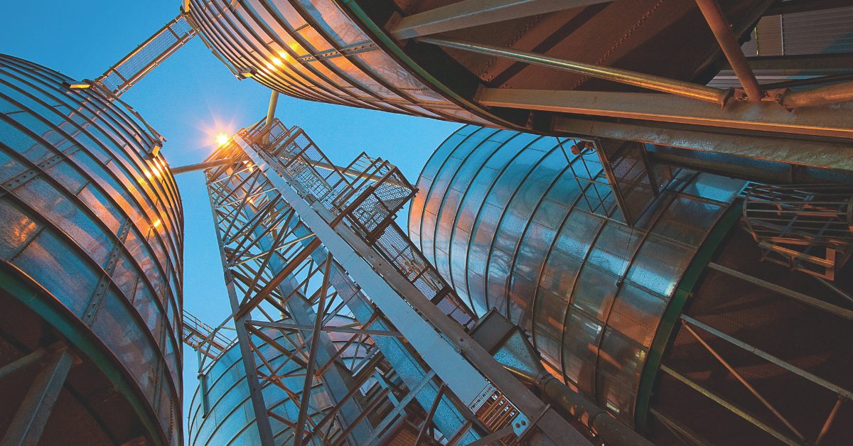 Blog Headers (25) cross-functional visibility and accountability